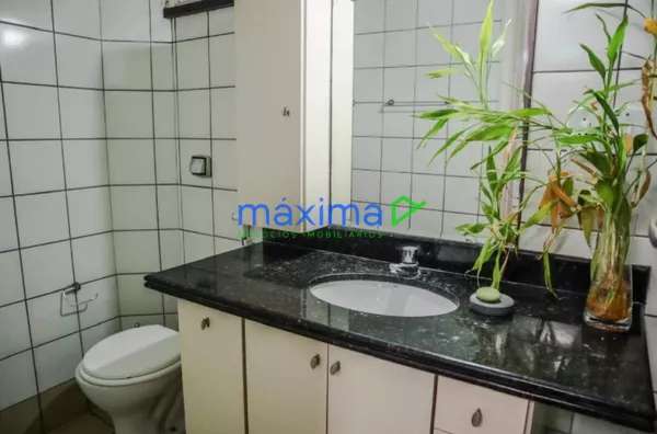 Linda Casa Duplex – Excelente Localização no Bairro Grageru - Foto 7