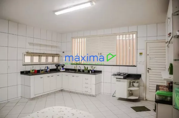 Linda Casa Duplex – Excelente Localização no Bairro Grageru - Foto 12