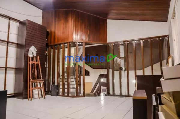 Linda Casa Duplex – Excelente Localização no Bairro Grageru - Foto 14