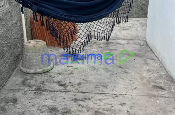 Casa à venda no Povoado Lagoa Redonda – Pirambu/SE - R | C - Foto 5