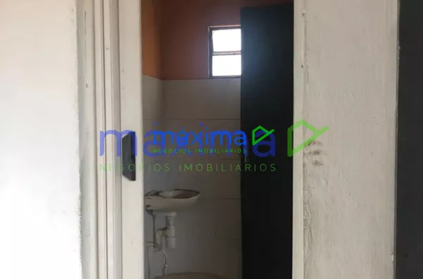 Excelente oportunidade! Casa 2 pavimentos no Santos Dumont - L.C - Foto 5