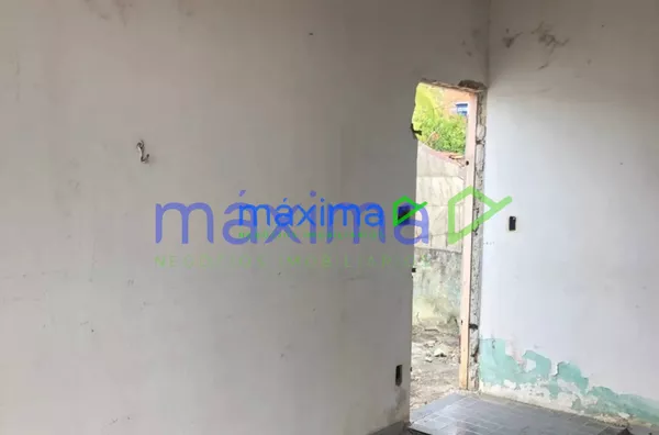 Excelente oportunidade! Casa 2 pavimentos no Santos Dumont - L.C - Foto 9