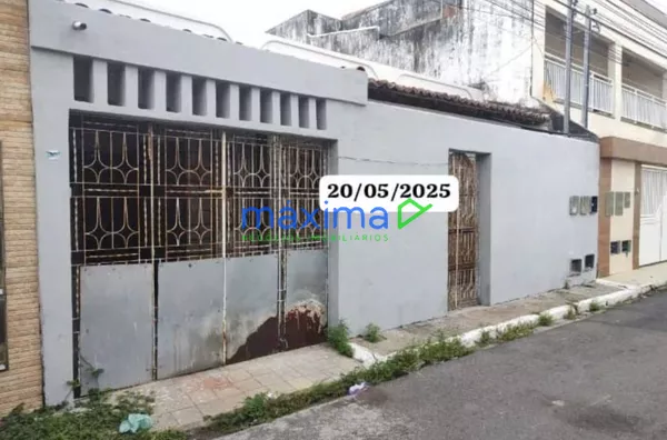 Abaixou!!! Oportunidade no Castelo Branco - L.C - Foto 1