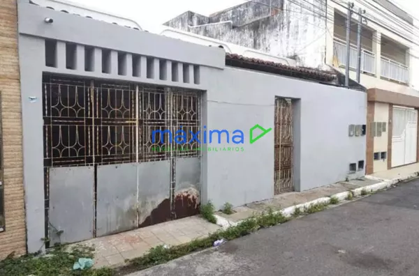 Abaixou!!! Oportunidade no Castelo Branco - L.C - Foto 2