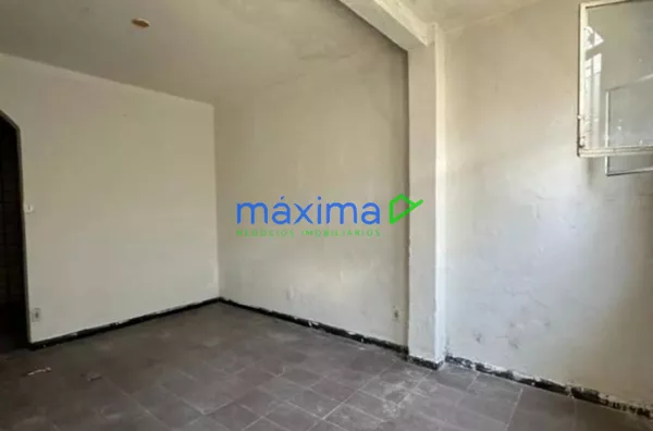 Abaixou!!! Oportunidade no Castelo Branco - L.C - Foto 4