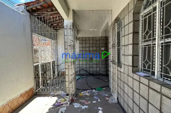 Abaixou!!! Oportunidade no Castelo Branco - L.C - Foto 5