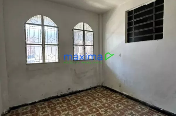 Abaixou!!! Oportunidade no Castelo Branco - L.C - Foto 7