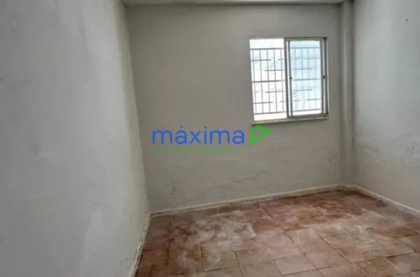 Abaixou!!! Oportunidade no Castelo Branco - L.C - Foto 8