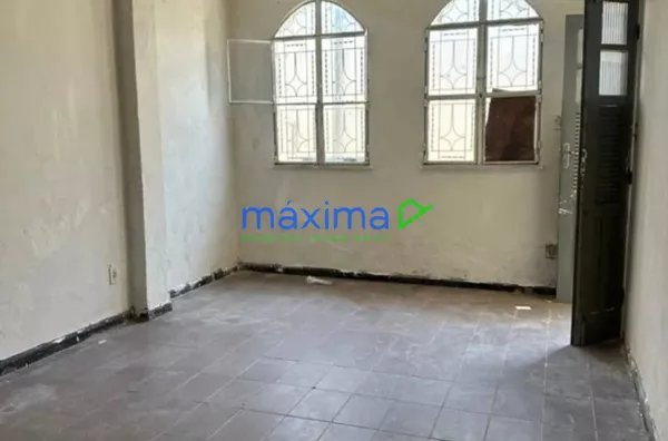 Abaixou!!! Oportunidade no Castelo Branco - L.C - Foto 10
