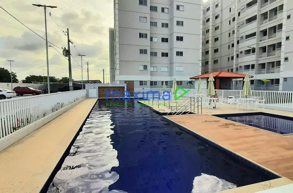 Aproveite essa Bela oportunidade no Residencial Del Rey - Foto 3