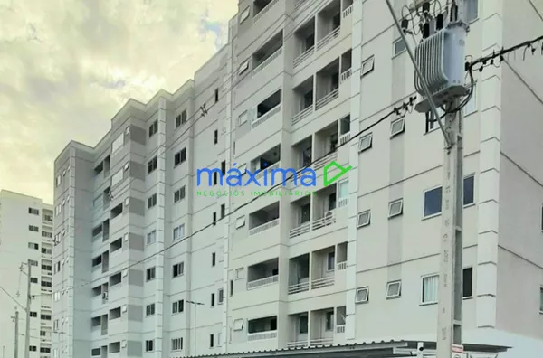 Aproveite essa Bela oportunidade no Residencial Del Rey - Foto 4