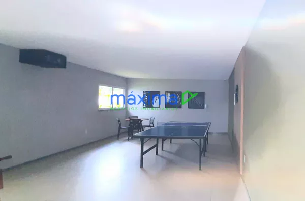 Aproveite essa Bela oportunidade no Residencial Del Rey - Foto 11