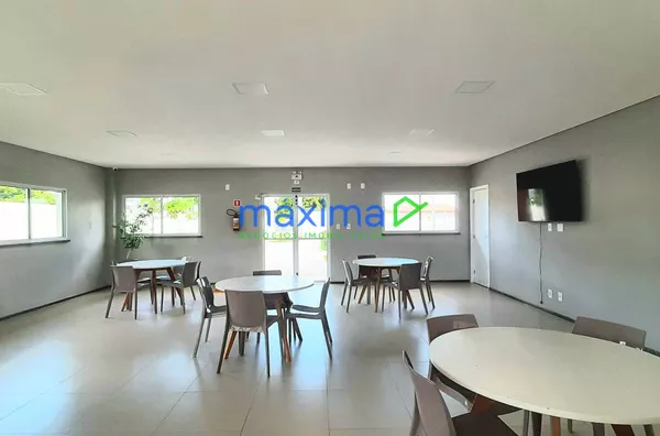 Aproveite essa Bela oportunidade no Residencial Del Rey - Foto 7