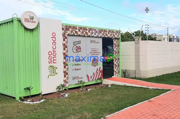 Aproveite essa Bela oportunidade no Residencial Del Rey - Foto 8