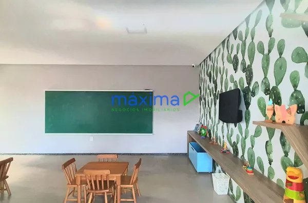 Aproveite essa Bela oportunidade no Residencial Del Rey - Foto 10