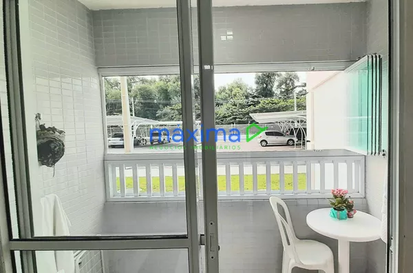 Aproveite essa Bela oportunidade no Residencial Del Rey - Foto 15
