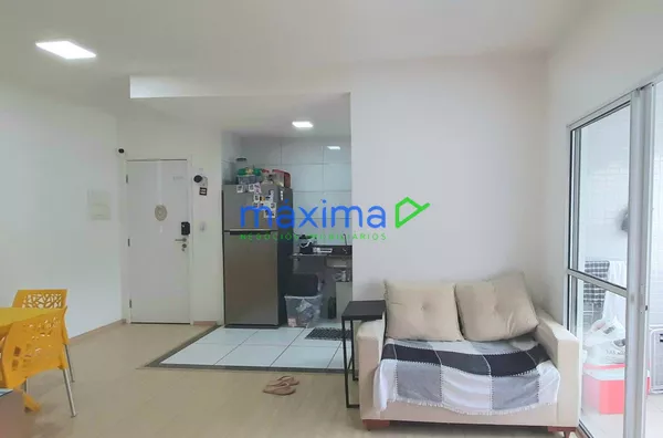 Aproveite essa Bela oportunidade no Residencial Del Rey - Foto 16