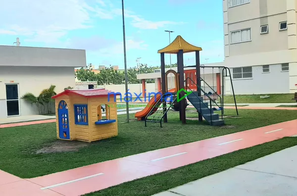 Aproveite essa Bela oportunidade no Residencial Del Rey - Foto 12