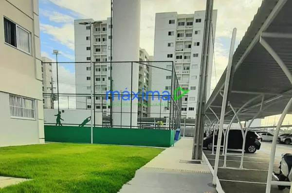 Aproveite essa Bela oportunidade no Residencial Del Rey - Foto 13