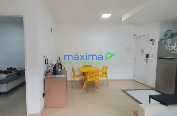 Aproveite essa Bela oportunidade no Residencial Del Rey - Foto 14