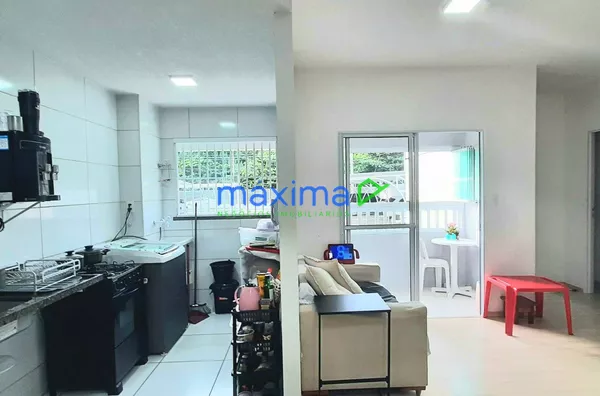 Aproveite essa Bela oportunidade no Residencial Del Rey - Foto 17