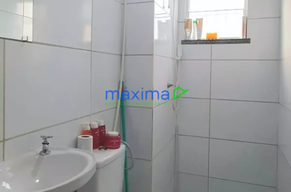 Aproveite essa Bela oportunidade no Residencial Del Rey - Foto 19