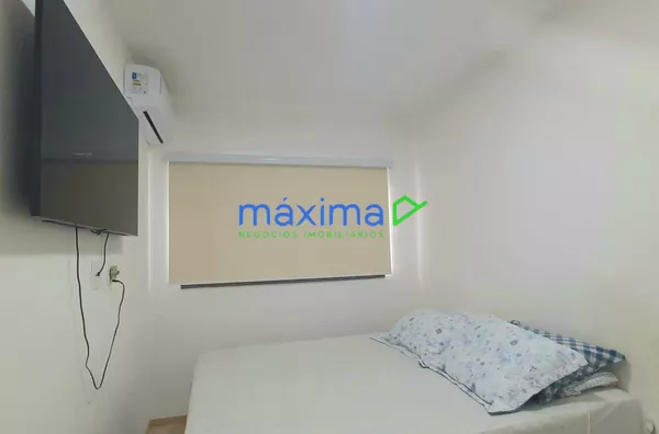 Aproveite essa Bela oportunidade no Residencial Del Rey - Foto 20
