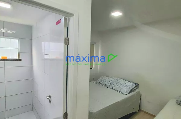 Aproveite essa Bela oportunidade no Residencial Del Rey - Foto 21