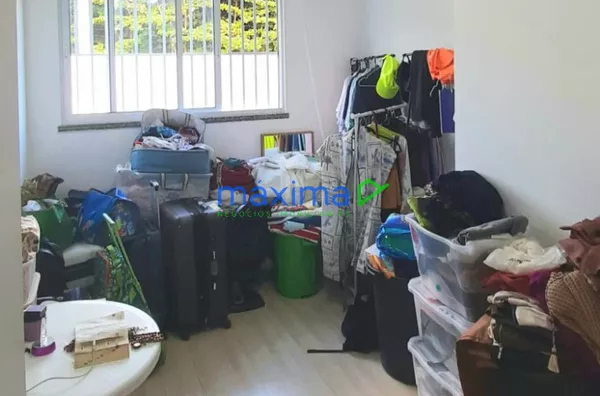 Aproveite essa Bela oportunidade no Residencial Del Rey - Foto 22
