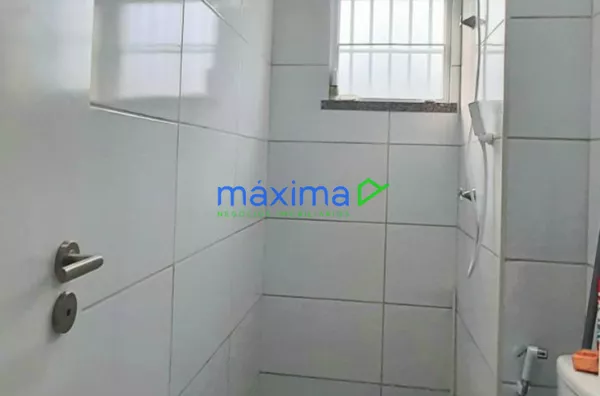 Aproveite essa Bela oportunidade no Residencial Del Rey - Foto 23