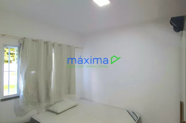 Aproveite essa Bela oportunidade no Residencial Del Rey - Foto 24