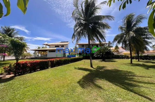 OPORTUNIDADE, LINDA CASA REGIÃO PARADISÍACA PONTAL DO SACO - Foto 9