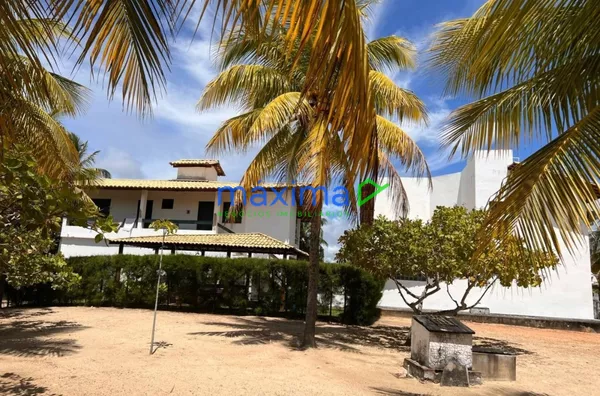 OPORTUNIDADE, LINDA CASA REGIÃO PARADISÍACA PONTAL DO SACO - Foto 10