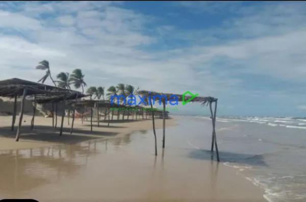OPORTUNIDADE, LINDA CASA REGIÃO PARADISÍACA PONTAL DO SACO - Foto 13