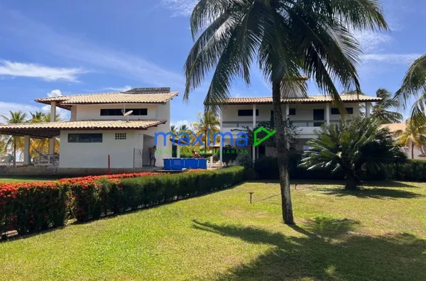 OPORTUNIDADE, LINDA CASA REGIÃO PARADISÍACA PONTAL DO SACO - Foto 3