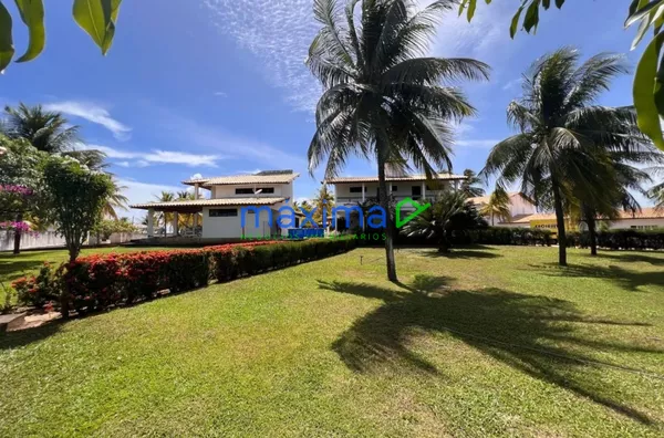OPORTUNIDADE, LINDA CASA REGIÃO PARADISÍACA PONTAL DO SACO - Foto 4