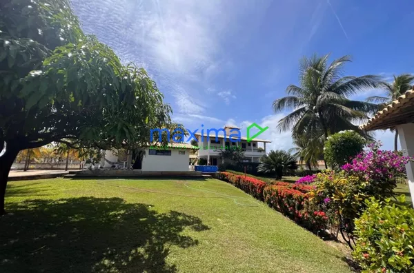 OPORTUNIDADE, LINDA CASA REGIÃO PARADISÍACA PONTAL DO SACO - Foto 5