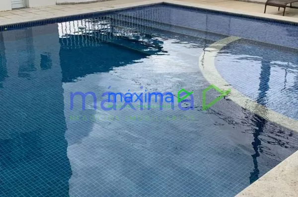 Apartamento à Venda no Residencial Greenville - Foto 18