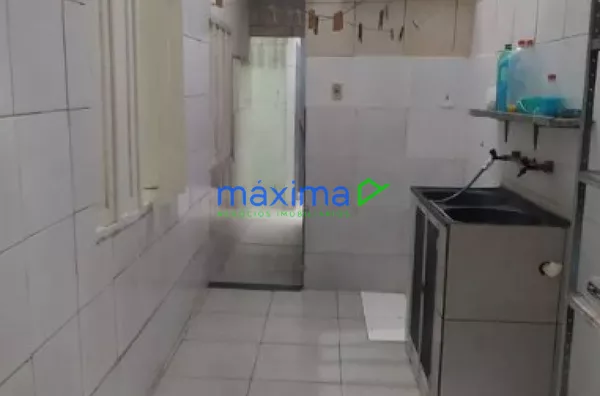 Excelente Oportunidade no Bugio - Foto 16