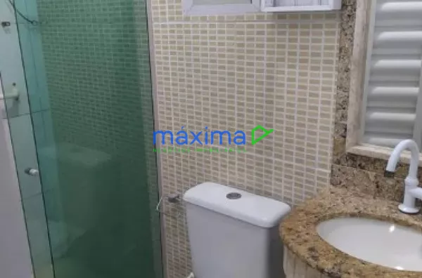 Excelente Oportunidade no Bugio - Foto 12