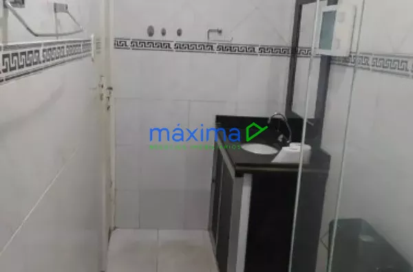 Excelente Oportunidade no Bugio - Foto 13