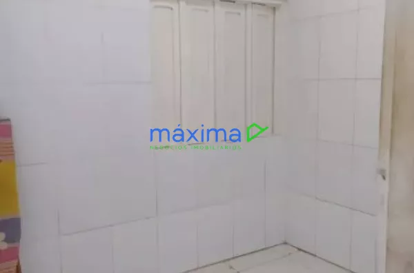 Excelente Oportunidade no Bugio - Foto 14