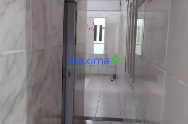 Excelente Oportunidade no Bugio - Foto 15