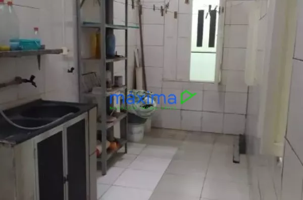 Excelente Oportunidade no Bugio - Foto 17