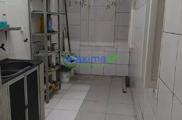 Excelente Oportunidade no Bugio - Foto 18