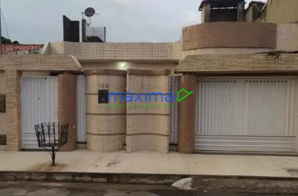 Excelente Oportunidade no Bugio - Foto 1