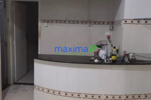 Excelente Oportunidade no Bugio - Foto 7