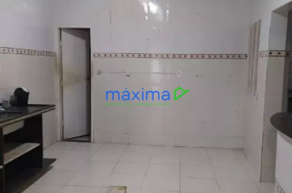 Excelente Oportunidade no Bugio - Foto 8