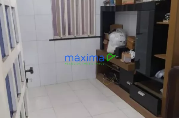 Excelente Oportunidade no Bugio - Foto 10