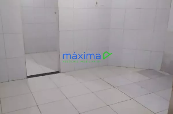 Excelente Oportunidade no Bugio - Foto 11